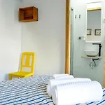 Hidden Gem W/ Rooftop - Center & Douro View Apartment *