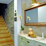 Διαμέρισμα Hidden Gem W/ Rooftop - Center & Douro View