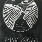 Hidden Gem W/ Rooftop - Center & Douro View *