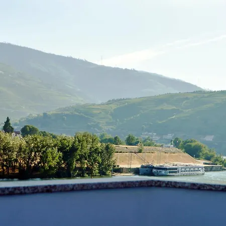 Hidden Gem W/ Rooftop - Center & Douro View