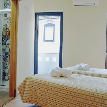 Διαμέρισμα Hidden Gem W/ Rooftop - Center & Douro View *