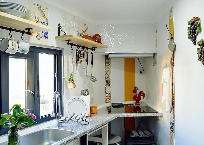 Hidden Gem W/ Rooftop - Center & Douro View Daire *