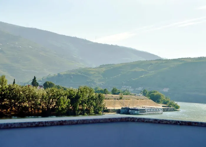 Hidden Gem W/ Rooftop - Center & Douro View