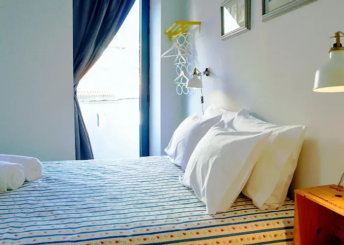 Hidden Gem W/ Rooftop - Center & Douro View Daire Peso da Régua