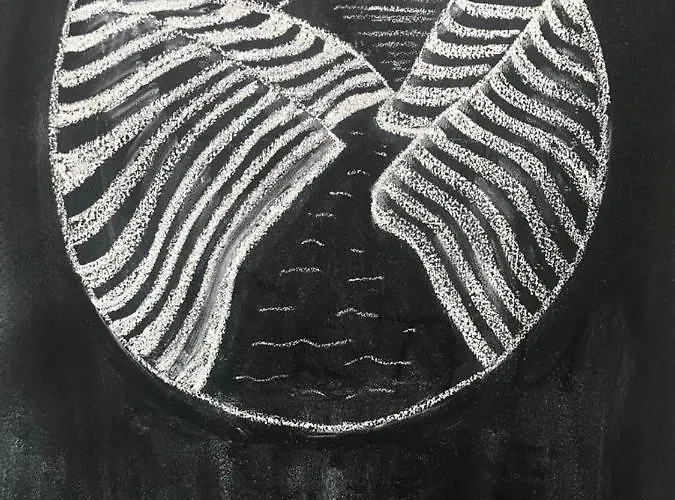 Hidden Gem W/ Rooftop - Center & Douro View *