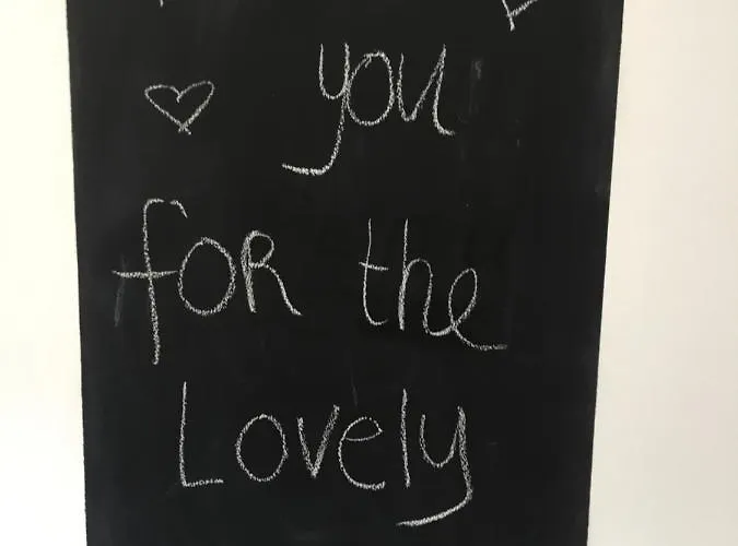 Daire Hidden Gem W/ Rooftop - Center & Douro View Peso da Régua